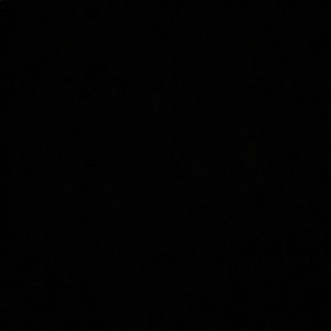 Meet your Posher, Anovia